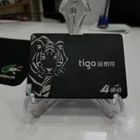 انواع هارد SSD|قطعات و لوازم جانبی رایانه|بجنورد, |دیوار