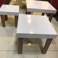 واگذاری اجناس مغازه|کتابخانه، شلف، قفسه‌های دیواری|یزد, |دیوار