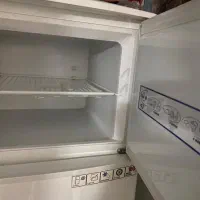 یخچال فریزر فیلور|یخچال و فریزر|نجف‌آباد, ویلاشهر|دیوار