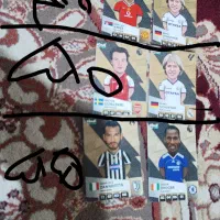 فروش کیمدی|اسباب‌‌بازی|شیراز, تندگویان|دیوار