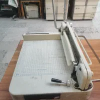 فنری کردن کتاب درسی|خدمات رایانه‌ای و موبایل|شیراز, شهرک ولیعصر|دیوار