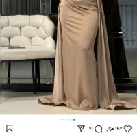 دوخت مجلسی