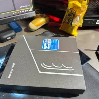 گوشی زد فولد ۷ رنث ابی ۲۵۶ گیگ|موبایل|تهران, الهیه|دیوار