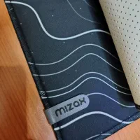 موس پد|قطعات و لوازم جانبی رایانه|کرمانشاه, |دیوار