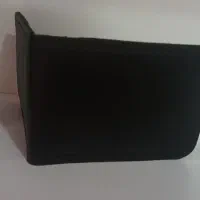 کیف کتی مردانه|کیف، کفش، کمربند|مشهد, یوسفیه (شهرک غرب)|دیوار
