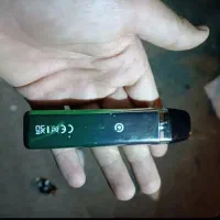 ویپ داعمی|زیورآلات و اکسسوری|نقده, |دیوار