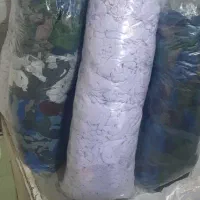 فروش خورده پارچه کیلویی|عمدهفروشی|قم, قلعه صدری|دیوار