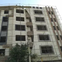 کاشیکاری سنگ کاری دیوار چینی سیمانکاری و...