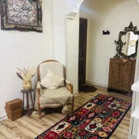 ۷۵ متری واقع در برغان|فروش آپارتمان|کرج, برغان|دیوار