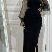 لباسای پینترستی از اینجا بخر|لباس|تربت‌حیدریه, ۴۵ متری|دیوار