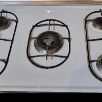 اجاق گاز فردار سینجر گاز|اجاق گاز و لوازم برقی پختوپز|مشهد, زمرد|دیوار