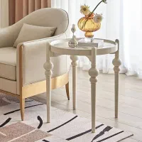 انجام کلیه ی کارهای چوبی ،ساخت کمد،کابینت،مبل ودرب|خدمات پیشه و مهارت|پردیس, سیاه سنگ|دیوار