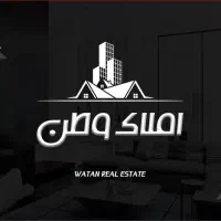 فروش واحد۱۵۵متری محدوده ولیعصرفول امکانات سنددار