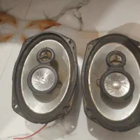 باندخربزی ۳۰۰وات قیمت سه ملیون