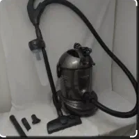 لوازم خانگی 3 قلم گاز رومیزی - جاروبرقی - توستر|سایر لوازم برقی|اصفهان, سپاهان‌شهر|دیوار