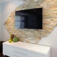 کار کاشی و سرامیک واسلپ وانواع ابزار های سرامیک