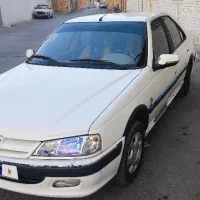 پژو پارس|خودرو سواری و وانت|خمینیشهر, |دیوار