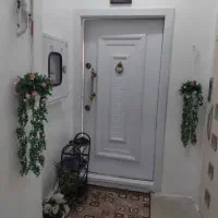 آپارتمان رهن کامل کارمندان مصلی