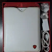 تبلت prestigio|تبلت|قم, سالاریه|دیوار