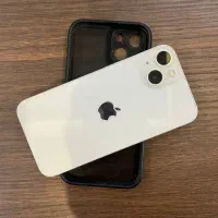 ایفون ۱۳ نرمال ۱۲۸ گیگ سری m