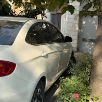 جک j4|خودرو سواری و وانت|تهران, پاسداران|دیوار