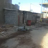 ارماتوربندوقالب بندی چوب سقف کامپوزیت|استخدام معماری، عمران و ساختمانی|جوین, |دیوار