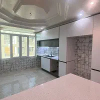 کلنگی 270 متر بر 10 شمالی لوکیشن عالی