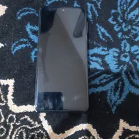 فروش گوشی ردمی نوت9 پرو