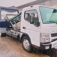 یدک کش،خودروبر،حمل خودرو ساری،جویبار