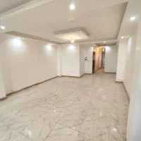 واحد 127 متر گلزاران درفک قلی پور|فروش آپارتمان|رشت, گلزاران|دیوار