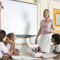 استاد زبان انگلیسی و عربی