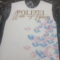 چاپ لباس|لباس|پاکدشت, پاکدشت (مامازند)|دیوار