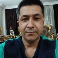 شناسنامه به نام وحید صفائی نژاد گمشده