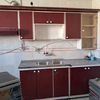 رهن واجاره منزل ۳ خوابه شهرک گلستان|اجارهٔ خانه و ویلا|شیراز, غدیر شمالی|دیوار