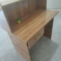 میز کامپیوتر