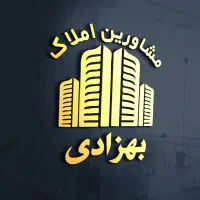 آپارتمان ۷۰متری ،واقع درشاه آبادی(املاک بهزادی)