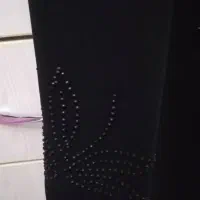 مانتو مجلسی