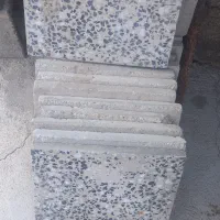 بلوک ۱۵تومان|حراج|ایذه, |دیوار