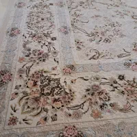 فرش فروشی