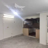 اجاره آپارتمان به دانشجو و یا کارمند دختر