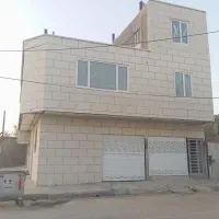 فروش خانه نوساز و شیک در گرجی