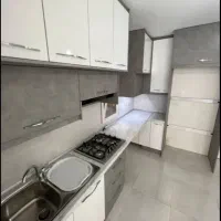 تولید اجرا کابینت پیش ساخته|مصالح و تجهیزات ساختمان|تهران, دیلمان|دیوار