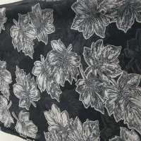 پارچه شاناز|لباس|مریوان, |دیوار