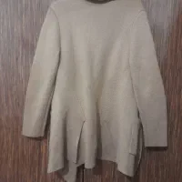 ژاکت سالم|لباس|گلبهار, شهر جدید گلبهار|دیوار