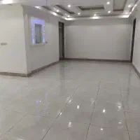 خانه ویلایی منزلاب|فروش خانه و ویلا|زاهدان, |دیوار