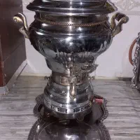 لوازم منزل با قیمت بسیار مناسب|حراج|گلبهار, شهر جدید گلبهار|دیوار