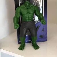 تعداد اسباب بازی فروش فوری|اسباببازی|بومهن, |دیوار