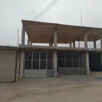 اجاره مغازه