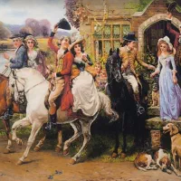 تابلو فرش ماشینی|تابلو فرش|همدان, |دیوار