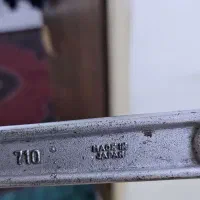 آچارفرانسه اصل ژاپن حکشده